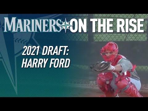 MLB Draft 2021: Time, live stream, how to watch online and ...