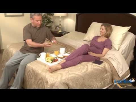  Gastric Acid Reflux Symptoms Relief, Remedies, and Treatment - YouTube