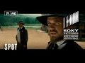 Les 7 Mercenaires (The Magnificent Seven) - TV Spot COMPADRES 20&quot;