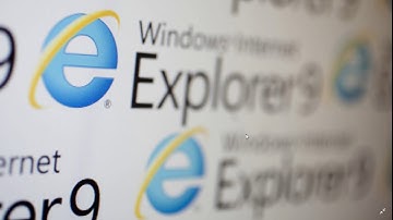 Very important Security update for Internet Explorer Windows 7 8.1 and 10
