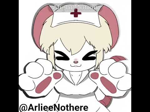 Terrible Mouse Lorna Shortvideo Teribblemouse Lorna 