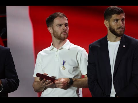 დიმა ობოლაძის კომენტართან დაკავშირებით არასწორი ინფორმაცია გავრცელდა