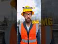 New innovative machines #adamrose #construction #innovation #car