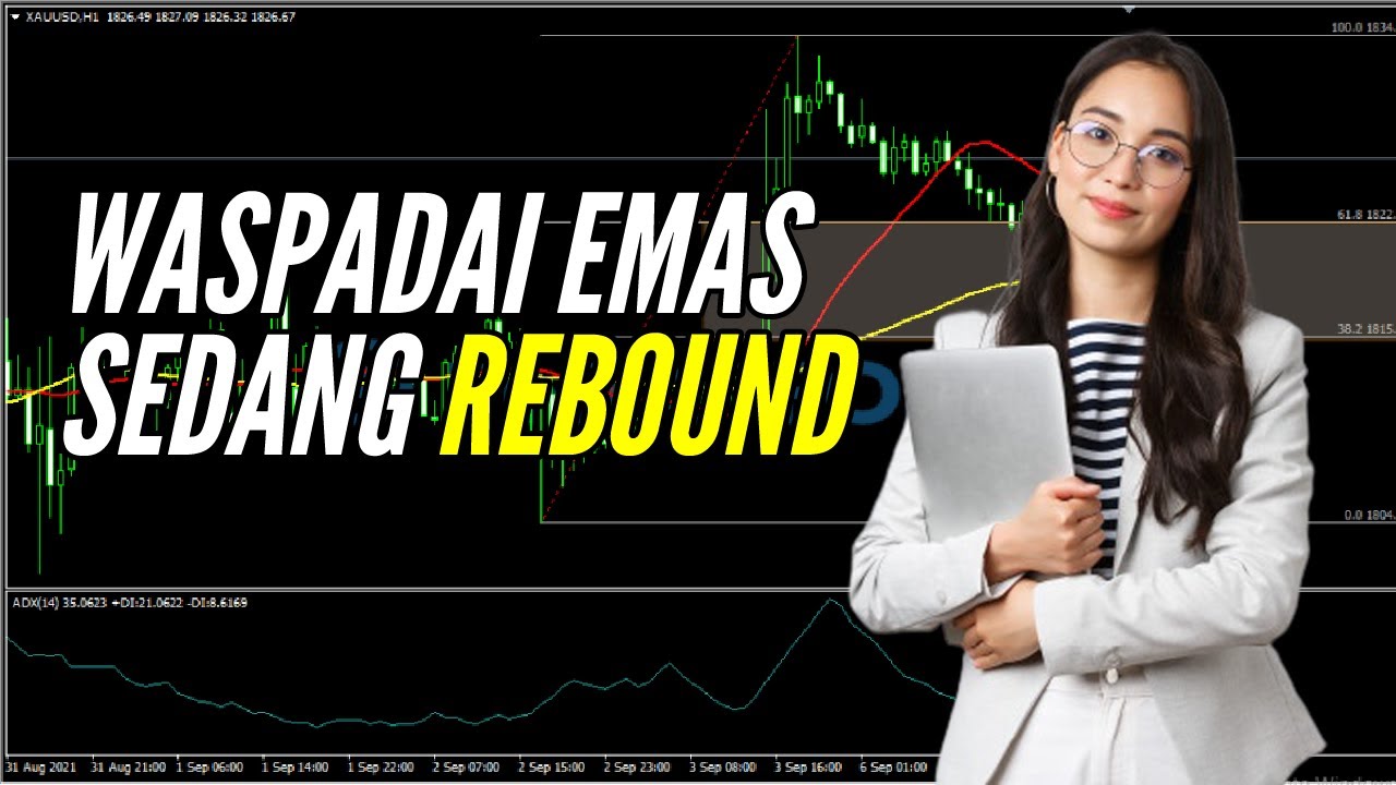 Berita Seputar Forex, Emas & Oil beita forex hari ini