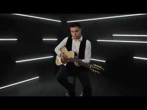 Hayk Sargsyan Mam Jan ETE HAYES LIKE DIR