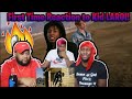 The Kid LAROI - TRAGIC (feat. NBA YoungBoy & Internet Money) [Official Video] REACTION!!!