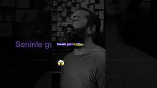 Gülüm Dargınım..🥀🖤