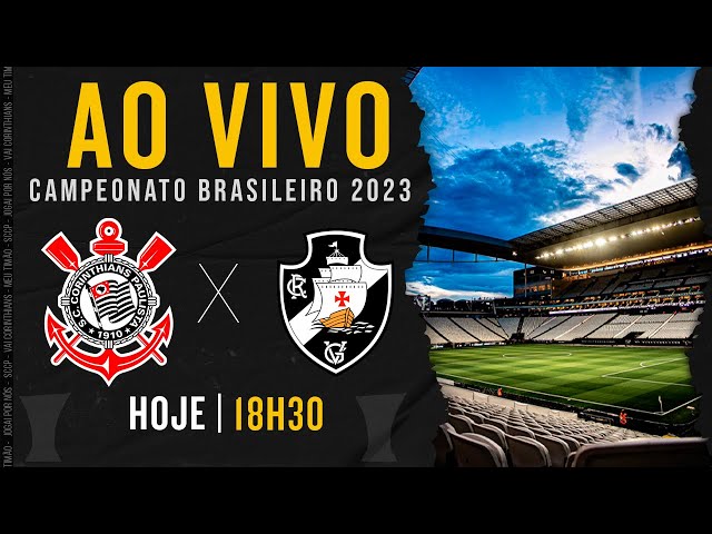 Melhor Time do Mundo  Timão Vaii corinthians