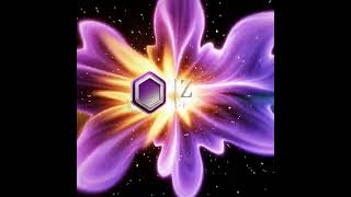 Professional Website Development Tailored To Your Needs.