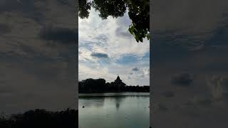 Download Lagu Inilah ayat faporit Nabi Muhammad SAW, #ustadzadihidayat# youtubeshort#viralpyf MP3