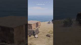 SLAYERS | 1 GRID | HARD MODE PvP | QUICK KITS | NO BULLSH*T RUST #gaming #rust #pubg #games #milsim