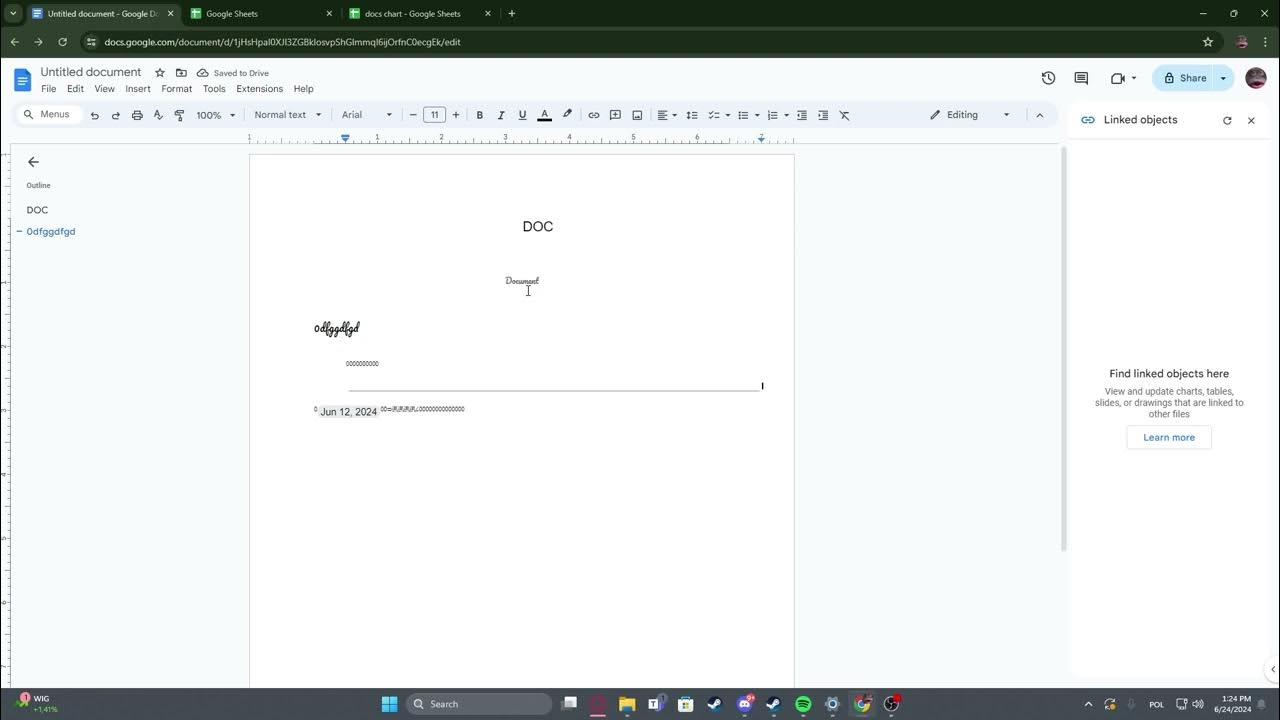 How To Change Font In Google Docs Customize Font YouTube how-to-change-font-in-google-docs-customize-font-youtube