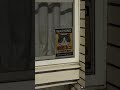 防犯ネッコ