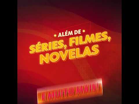 Jogo da Discórdia | BBB 23 | Assista no Globoplay - Jogo da Discórdia | BBB 23 | Assista no Globoplay