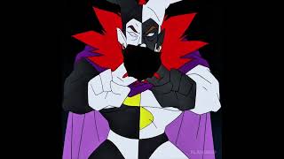 Shin Chan The Den Sword Tamil Edit Hd