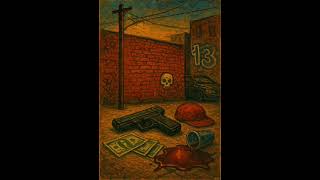 Ecmmurdah - Get Low (Freestyle)