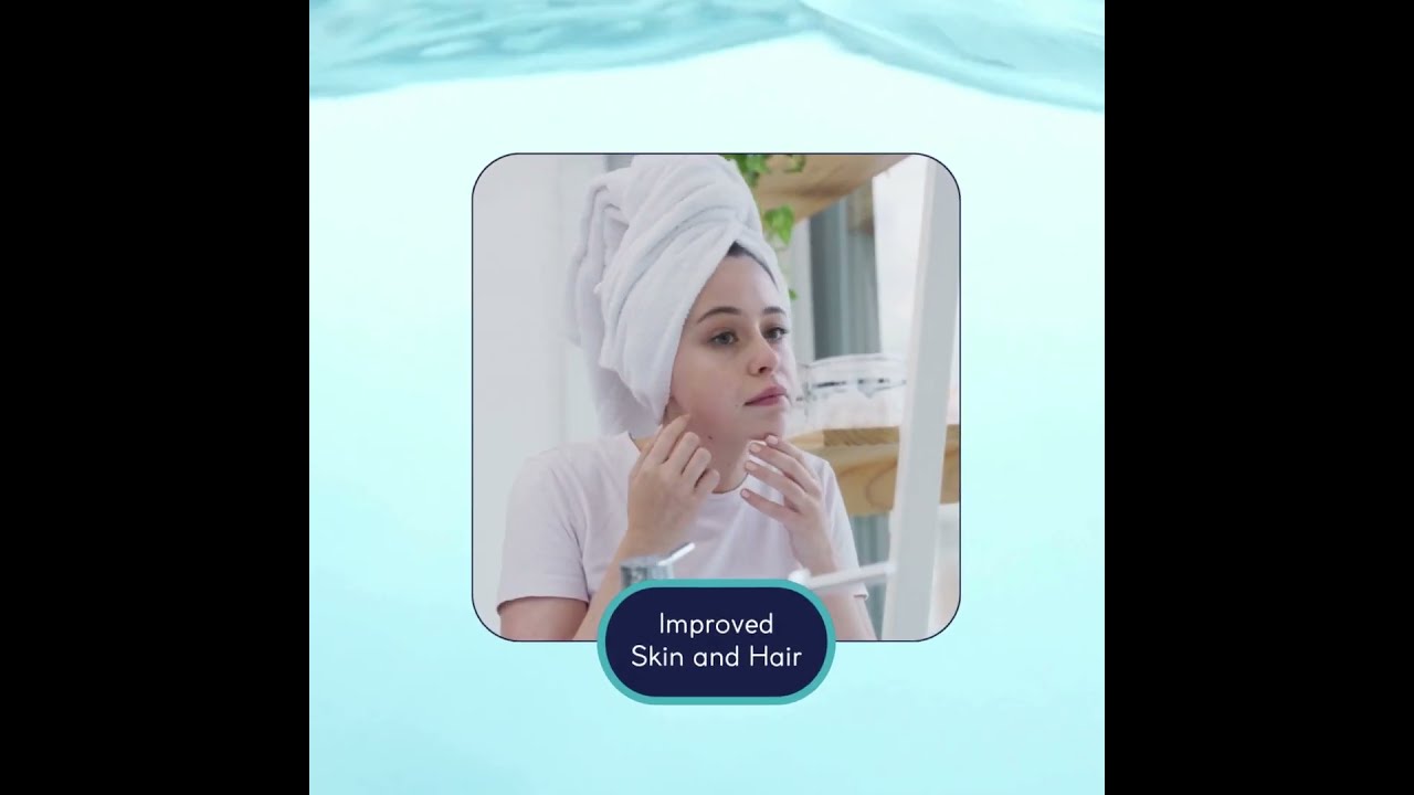 Water Softeners The Benefits Of Soft 