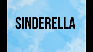 Kate Rawlings - Sinderella (Lyrics)