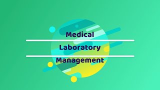 Medical Laboratory Management Software screenshot 5