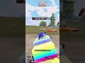 Pubg Mobile 4.2 Hile | Esp ,Sekmeme ,AimBot ,Xefect Skin Hilesi | Android - PC - İpad - iOS 4.2 HİLE