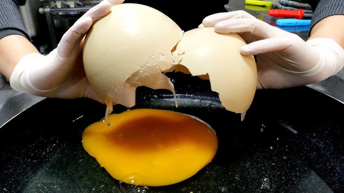 Mayo HD bilan jinsiy aloqa Qattiq jinsiy aloqa porno: oshxonada ona va ogil