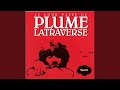 Miniature de la vidéo de la chanson Ma Plume