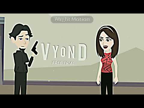 نويت اجيب جمار والماس تصميمي