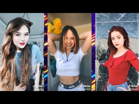 Bella Ciao | TikTok Akımı