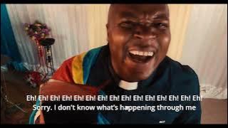 MAPEPO by Blackman Bausi X Kingwendu & Bambo Comedian