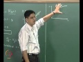 Mod-07 Lec-25 Ordinary Differential Equations (initial value problems) Part 1