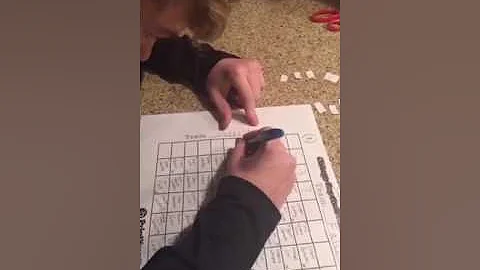 Super Bowl DRAW!