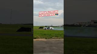 We Attended The Matsuri Monster World Drift Day At Redstar Raceway