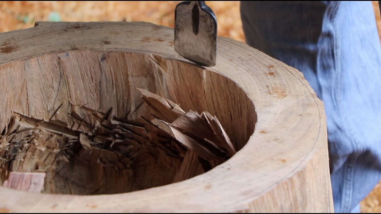 臼の通販・販売｜日本の伝統を生活のそばに