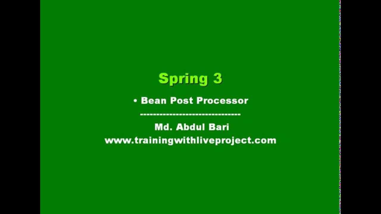 Spring join. Spring bean factory post processor. aspect oriented programming spring. spring aop aspect pointcut.