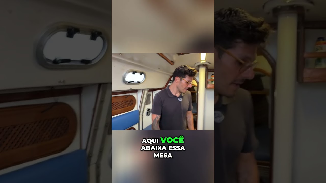 ⁣Durma bem! Descubra o segredo do braço que não cai na cama #shorts