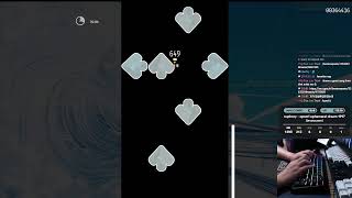 4K mania gogo