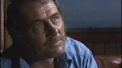 Jaws The Indianapolis Speech