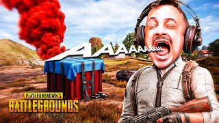 Impossível Jogar Pubg Com O Dilera Gritando Desse Jeito 🤯🤣