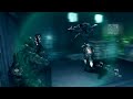 Resident Evil Revelations episode 6