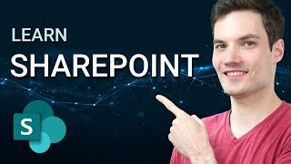 how to use microsoft sharepoint