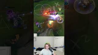 Best Flash Outplay Of 2023 Kbvtv Highlights