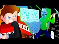 HO SCOPERTO UN HACKER SEGRETO NEL MIO SERVER MINECRAFT