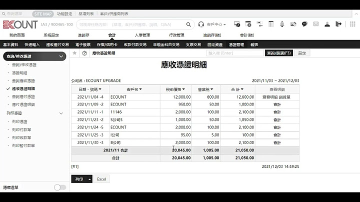 依我國商業會計法之規定各項會計憑證除應永久保存或有關未結會計事項者外應於年度決算程序辦理終了後至少保存