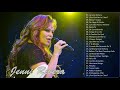 JENNI RIVERA SUS MEJORES RANCHERAS LAS 40 MEJORES CANCIONES DE JENNI RIVERA