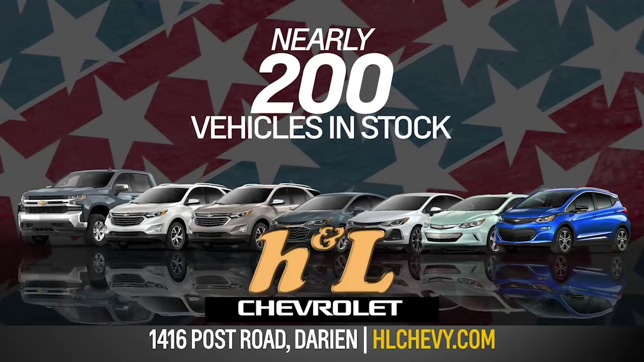 H And L Motors In Renville Closes News Willmarradio Com