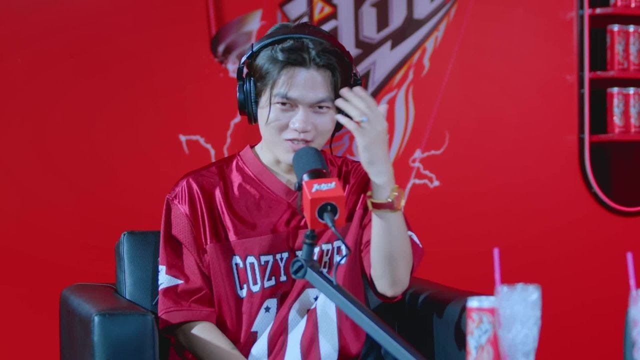 តើGenz ជាវ័យងប់ងល់មែនឬអត់?