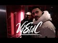 VdSidC Nr 322 MASCH T X JAMIL ENDLESS NIGHT