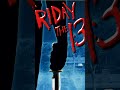 (This Is Ice Nine Kills Metal Music Anthem) #iceninekills