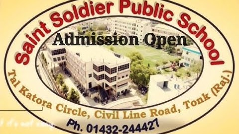 class 4 computer  chapter 4 part 2