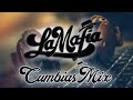 La mafia  cumbias mix